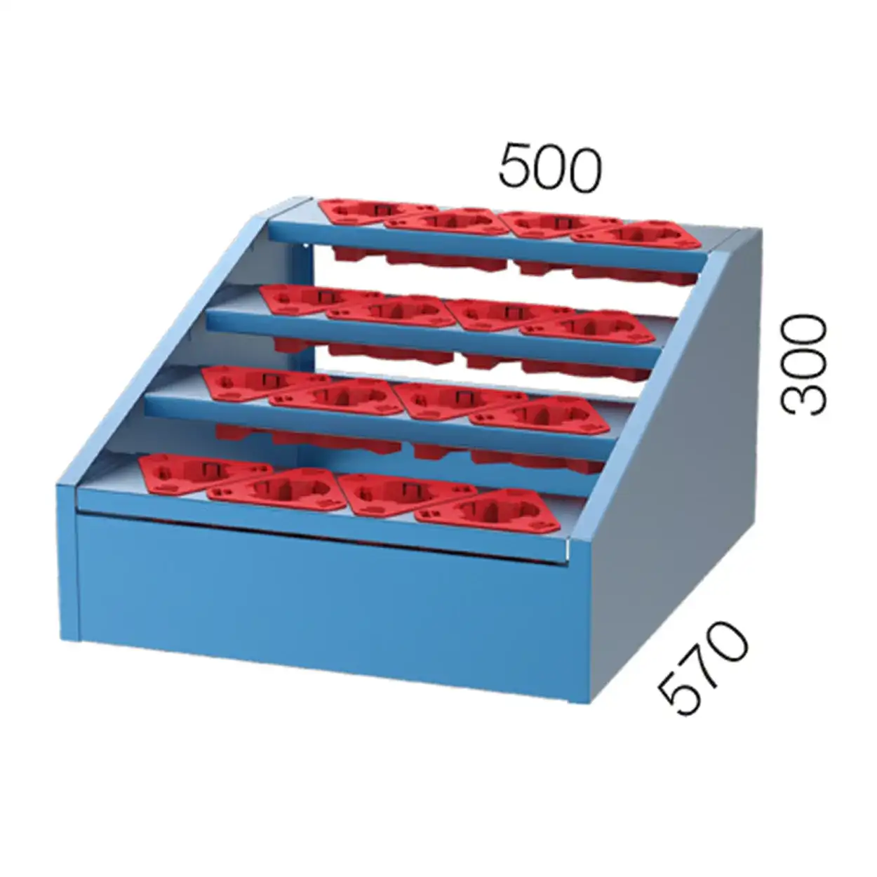 2755 – CNC SEHPASI 2755 – CNC SEHPASI