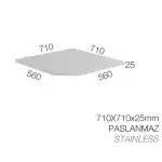 GARAJ SETİ TAKIM ASMA ASKI PANOSU – PRİZE UYGUN – 3046