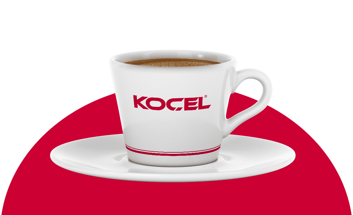 coffee kocel 1 1