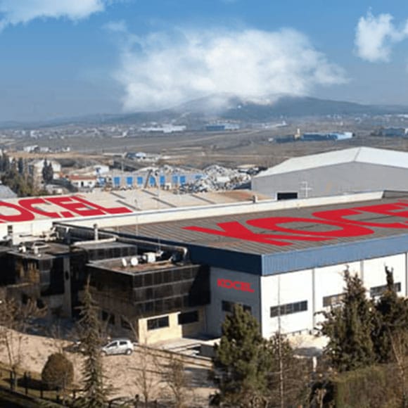 hakkimizda