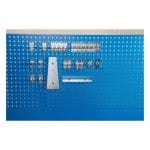 5070 – TOOL TROLLEY WITH 5 DRAWERS
