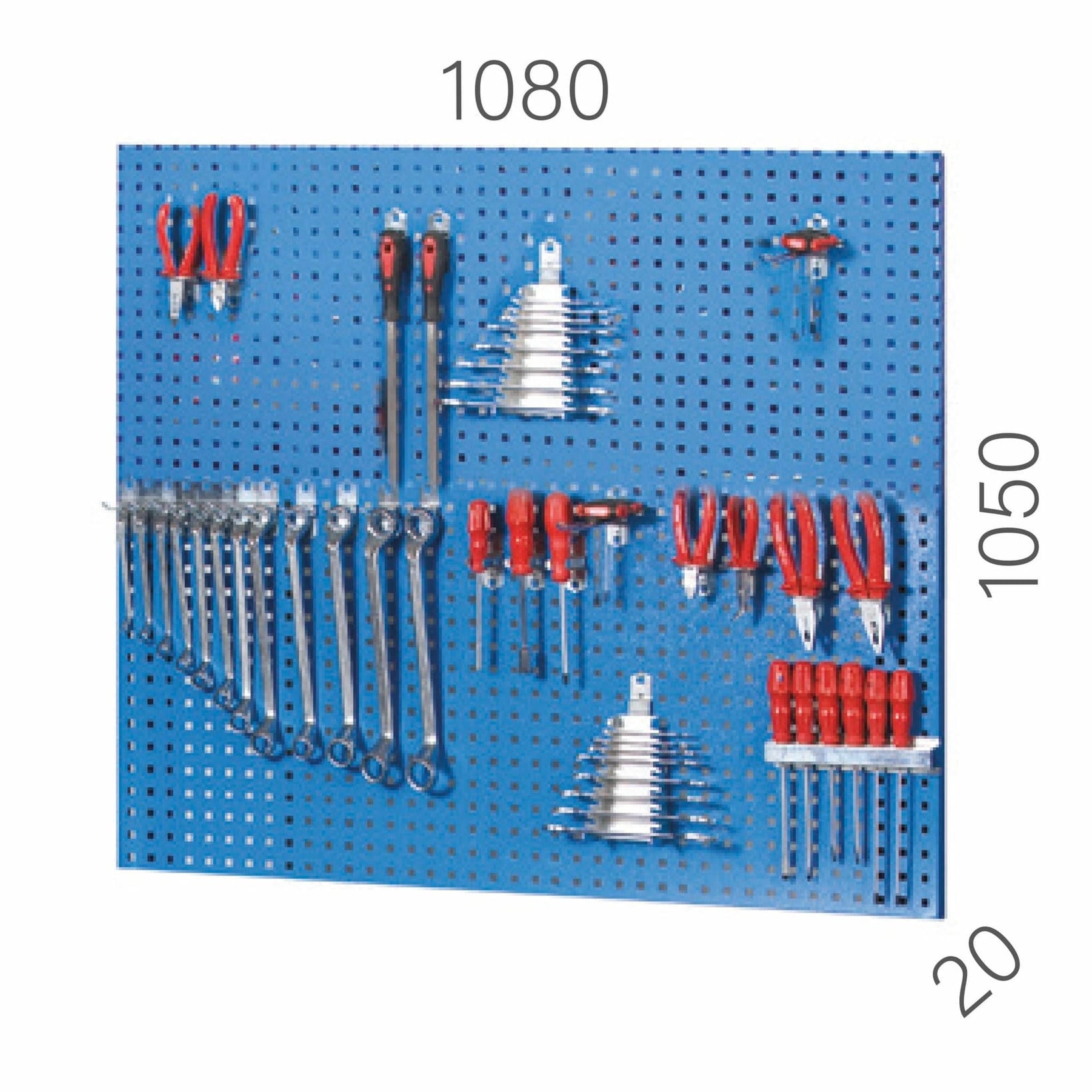 3005 – ASKI PANOSU 3005 – ASKI PANOSU