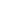 phone-icon